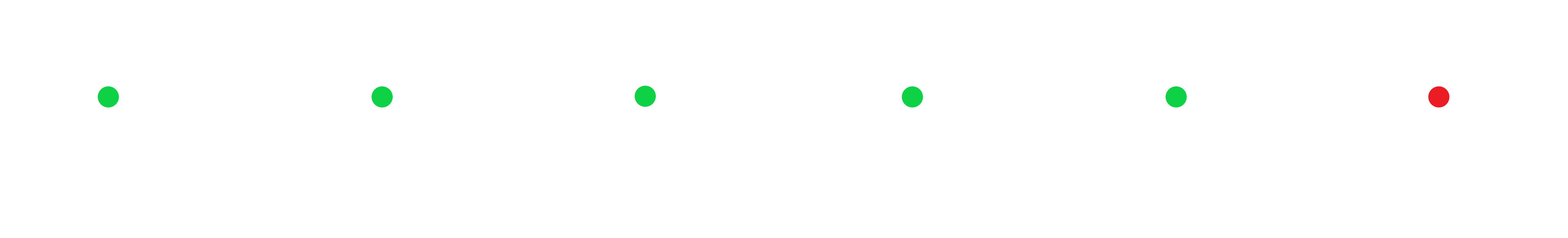 Secondary Chimera Image